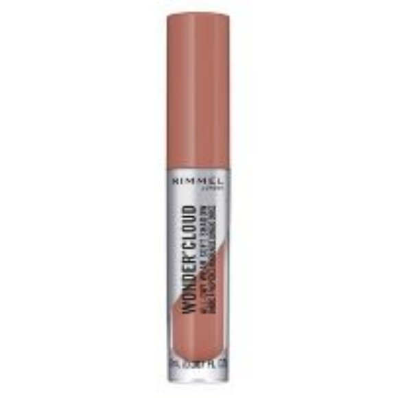Rimmel London Wonder Cloud Eye Shadow - Picture 1 of 1
